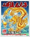 《三國真龍天子》