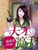 《天才高手》