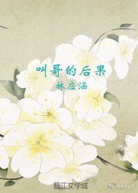 《叫哥的後果》