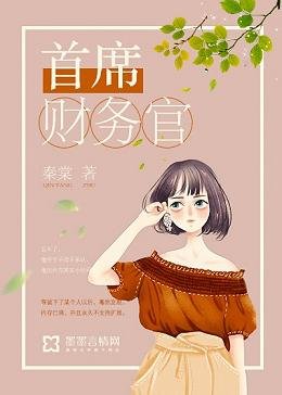 《首席財務官》
