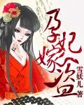 《孕妃嫁盜/王爺,還你的種》