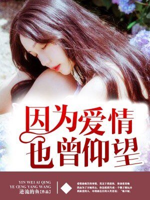 《因為愛情,也曾仰望 》