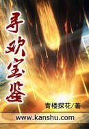 《尋歡寶鑑》