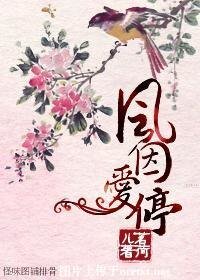 《風因愛停》