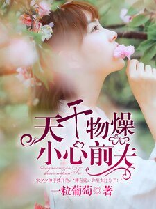 《天乾物燥,小心前夫》