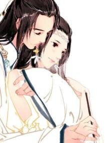 《晚風如歌》