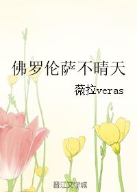 《佛羅倫薩不晴天》