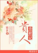 《貴人升職記/娘娘是個設計師》