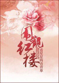 （紅樓同人）圍觀紅樓