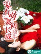 《家有萌妻初長成》