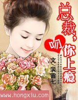 《總裁,愛你上了癮》