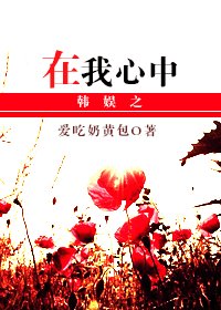 《(韓娛同人)韓娛之在我心中》