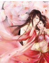 《王的守護:七星之子》