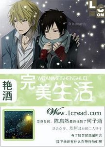 《完美生活》