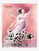 《通天寶典》