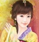 《皇后也可以這樣煉成》