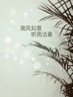 《南風知意》