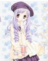 《天外妃仙:王妃是個偽君子》