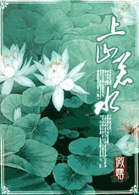 《上山若水》