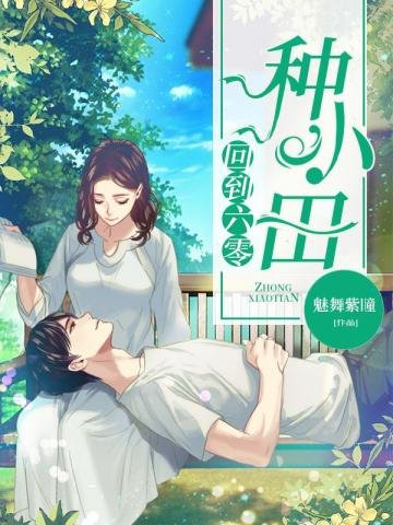 《回到六零種小田》