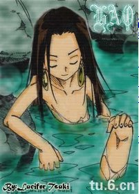 《(綜漫同人/BL)醒來,把世界踩在腳下—麻倉好!》