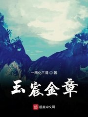 《玉宸金章》