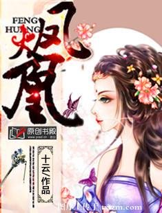 《特工十九妾/火鳳凰》