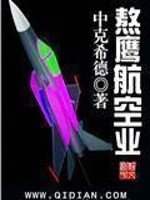 《熬鷹航空業》