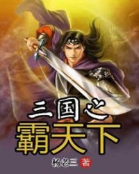 《三國之霸天下》