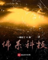 《佛系科技》