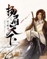 《揚眉天下》