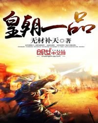 《皇朝一品》