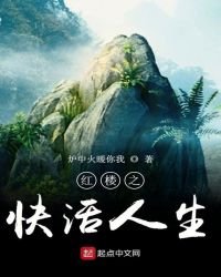 《紅樓之快活人生》