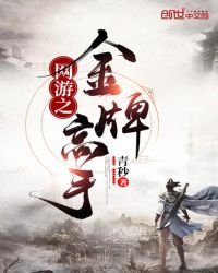 《網遊之金牌高手》