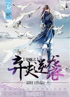 《穿越之棄夫逆襲》