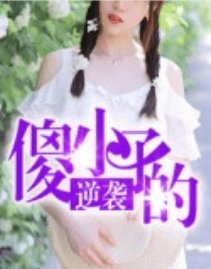 《傻小子的逆襲》
