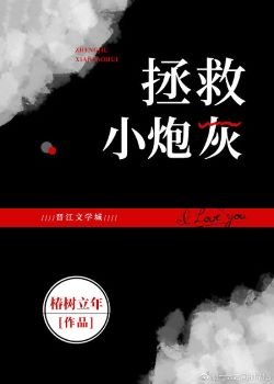 《拯救小炮灰》