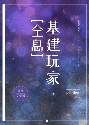 基建玩家（全息）