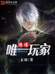《地球唯一玩家》