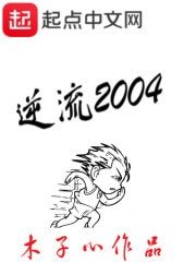 《逆流2004》