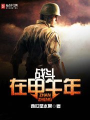 《戰鬥在甲午年》