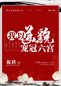 《我以美貌寵冠六宮》
