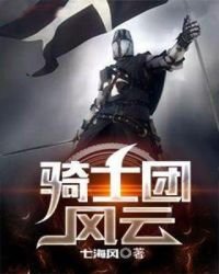 《騎士團風雲》
