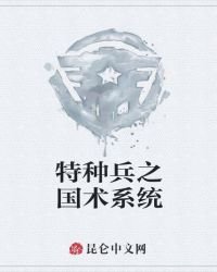 《特種兵之國術系統》