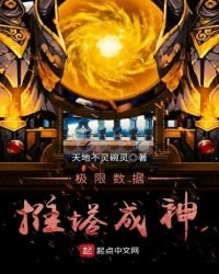《極限資料推塔成神》