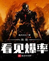 《我能看見爆率》