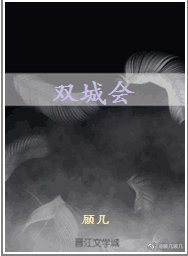 《雙城會》