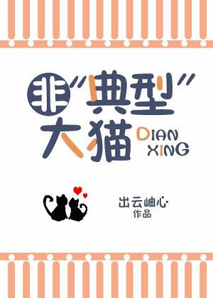 《(BG/獵人同人)非‘典型’大貓》