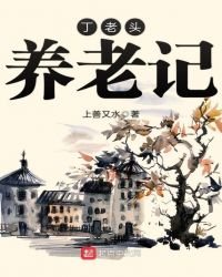 《丁老頭養老記》