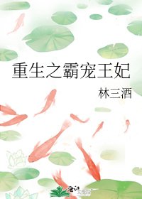 《重生之霸寵王妃》